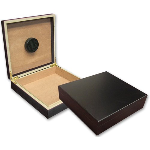 THE Traveler (Black)