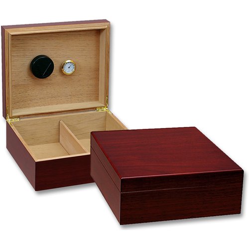 THE Imperial (Cherry)