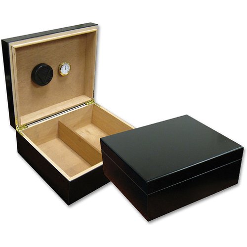 THE Imperial (Black)