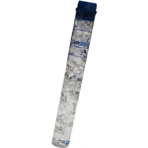 Drymistat Humidifier Tube