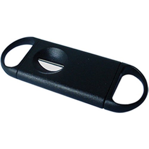 V-Cut Cigar Cutter