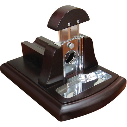 Table Top Guillotine Cigar Cutter