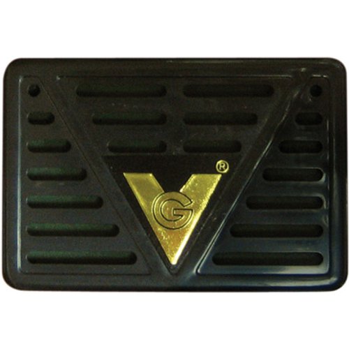 Medium Cigar Humidifier (Black)