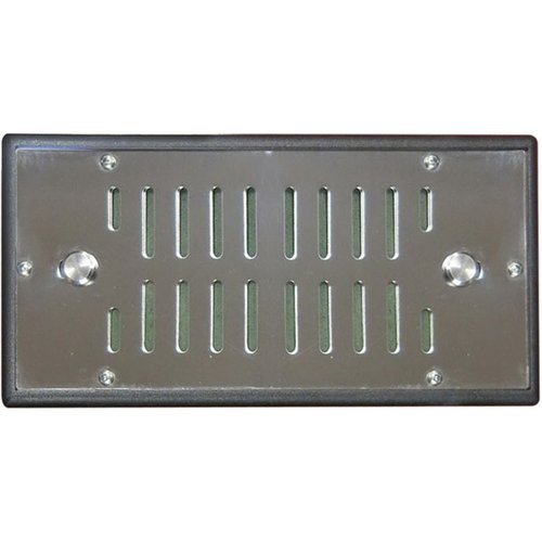 Adjustable Vent Humidifier (Silver)