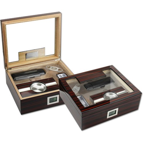 THE Kensington Gift Set