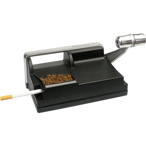Powermatic I+ Cigarette Machine