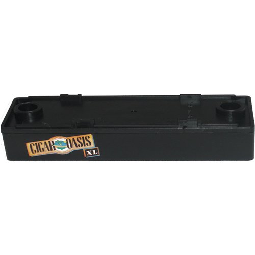 Oasis Excel Short Refill Cartridge