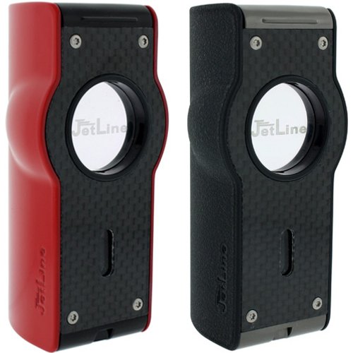 Touch Quad Torch in Gift Box