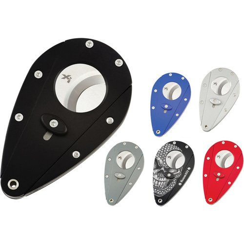 Xikar Xi1 Cigar Cutter