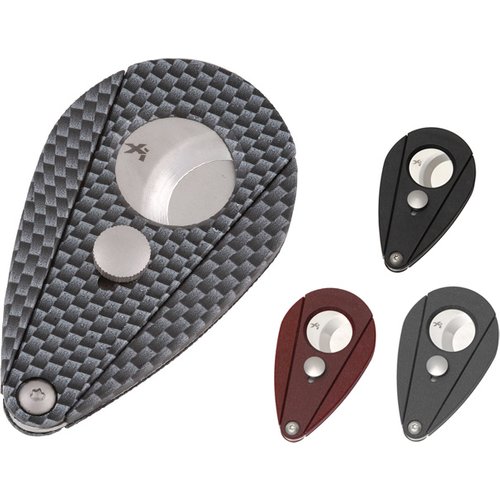 Xikar Xi2 Cigar Cutter