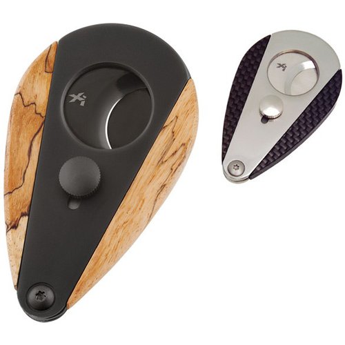 Xikar Xi3 Cigar Cutter