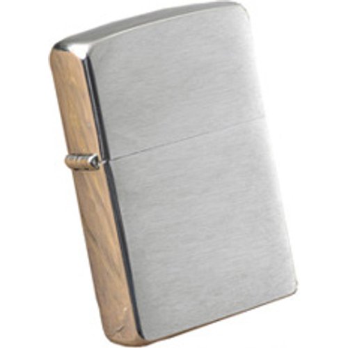 Dual Flame Torch Lighter