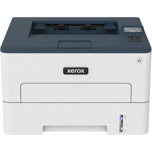 Impressora Xerox B230 Monocromática USB 2.0 Wi-Fi Ethernet 110V