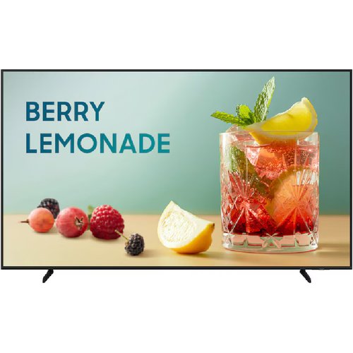 Smart TV Samsung 65" 4K Crystal Business HDMI - LH65BEFH4GGXZD