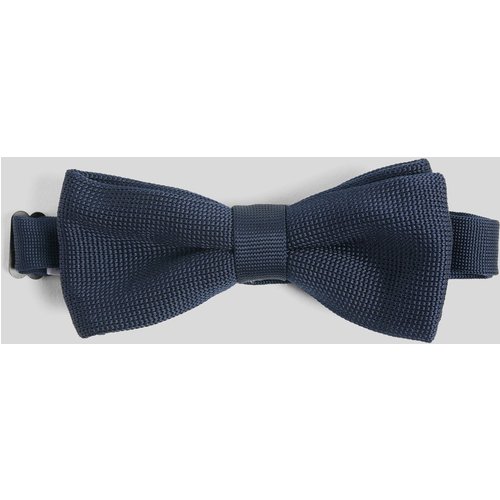 jules pour homme modalova