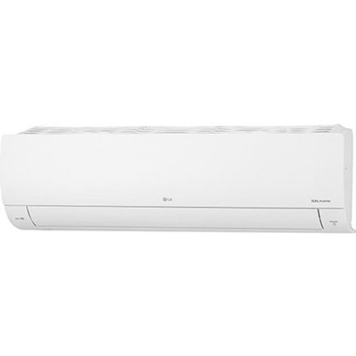 Ar-Condicionado LG AI Dual Inverter Compact 9.000 BTU Frio 220V - S3-Q09AAQAK