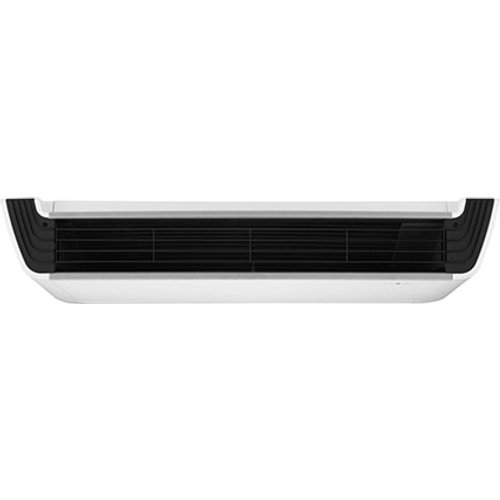 Ar Condicionado LG Teto Inverter 36.000 BTU/h 220V ZV-W36GM1AA, Quente e Frio - ZV-W36GM1AA