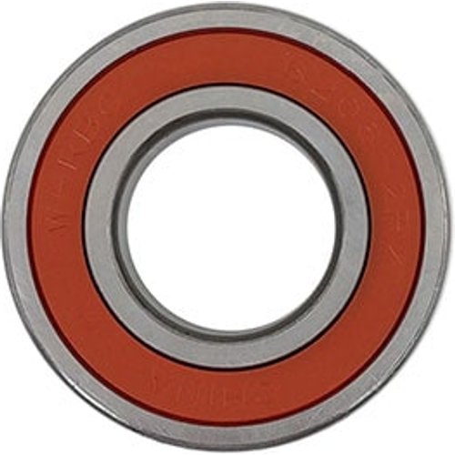 Rolamento do tanque Lava e Seca LG WD14EGS62, WD14WGSP6, WM14WGSP6A - 4280EN4001A - 4280EN4001A