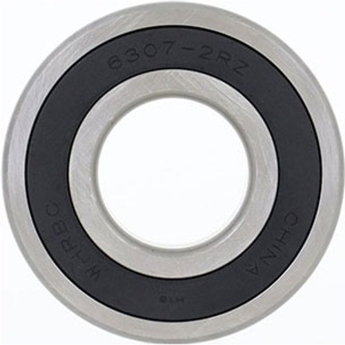 Rolamento esfera Lavadora LG WM5000HVA, WD1316ADA7, WD17VTS6 - 4280FR4048Z - 4280FR4048Z