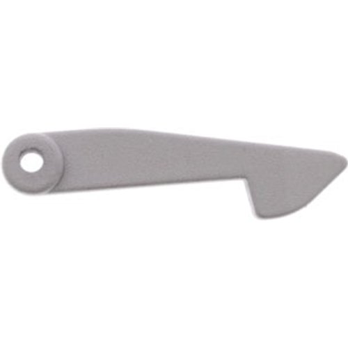 Contrapino Lavadora LG MFG62439301 - MFG62439301