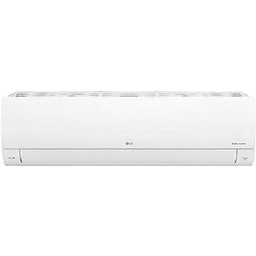 Ar-Condicionado LG Dual Inverter AI Voice 24.000 BTU Frio 220V - S3-Q24K233C
