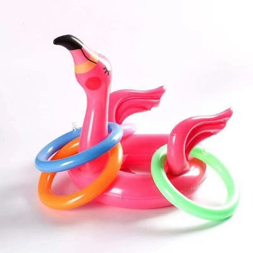 Stivali Di Gomma Glitterati Beck Per Bambine - Impermeabili E Divertenti - Foto 4