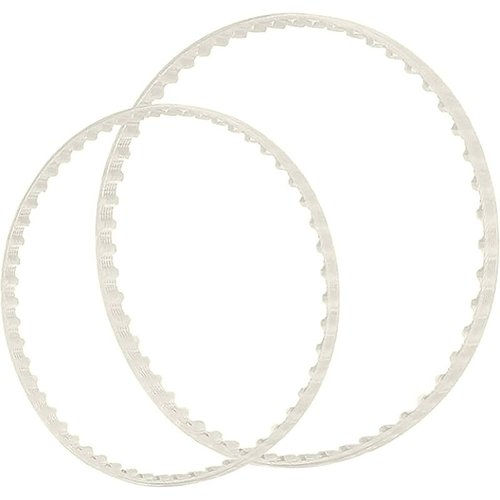 Ceinture secrète pour la sécurité des voyages, pochette cachée pour argent, ceinture en nylon avec boucle en plastique, poche zippée (noir), Noir, taille libre Ceinture secrète pour la sécurité des voyages, pochette cachée pour argent, ceinture en nylon avec boucle en plastique, poche zippée (noir), Noir, taille libre