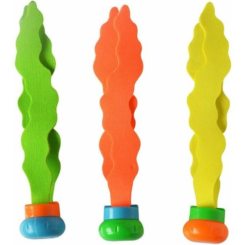 Jouets de plongée 24 pièces - Avec bâtons et anneaux de plongée - Jeux de piscine pour enfants - Jeux - Jouets Jouets de plongée 24 pièces - Avec bâtons et anneaux de plongée - Jeux de piscine pour enfants - Jeux - Jouets