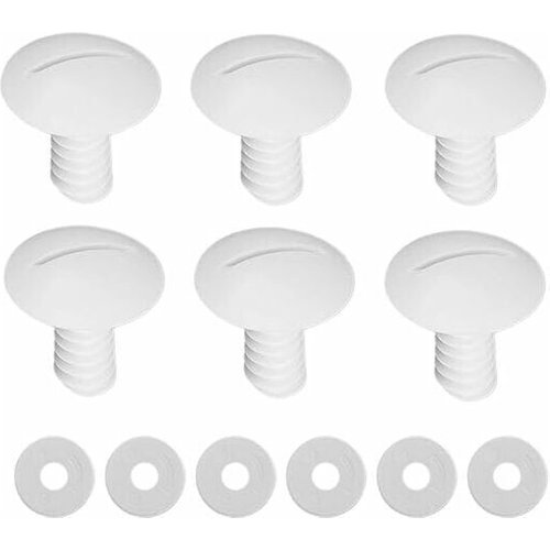 Set Valvole Per Pulitore Per Piscina G52, Per Polaris 280 180 380 480 3900 Per Pulitore Piscina Riprogettato Per Alloggiamento Resistente Alle Crepe 86530341 - Foto 9