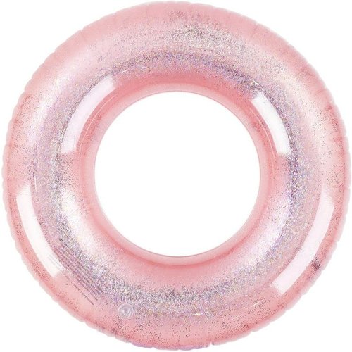 Bouée De Sirène, Anneau De Natation Gonflable En PVC, Bouée De Piscine Pour Adultes En Forme De Sirene Avec Queue Or Rose 70cm 30518 B Bouée De Sirène, Anneau De Natation Gonflable En PVC, Bouée De Piscine Pour Adultes En Forme De Sirene Avec Queue Or Rose 70cm 30518 B
