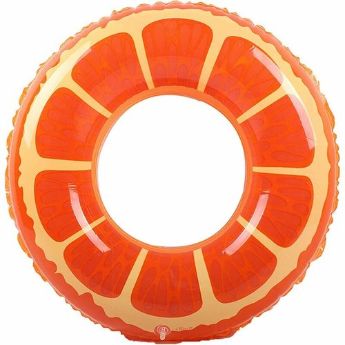 Intex 59262 Neon Frost Tubes Anneau De Natation Gonflable Adulte Cercle De Natation Piscine Bouée De Sauvetage Piscine Gonflable - Buy Product on Intex 59262 Neon Frost Tubes Anneau De Natation Gonflable Adulte Cercle De Natation Piscine Bouée De Sauvetage Piscine Gonflable - Buy Product on