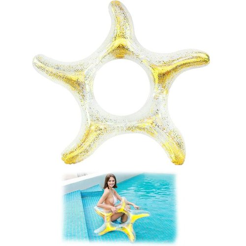 Bouée Gonflable WAHAISON, Anneau de Natation Gonflable pour Piscine Adulte, Anneau de Natation à Paillettes, Anneau de Natation Flottant, Anneau de Natation Rond Bouée Gonflable WAHAISON, Anneau de Natation Gonflable pour Piscine Adulte, Anneau de Natation à Paillettes, Anneau de Natation Flottant, Anneau de Natation Rond