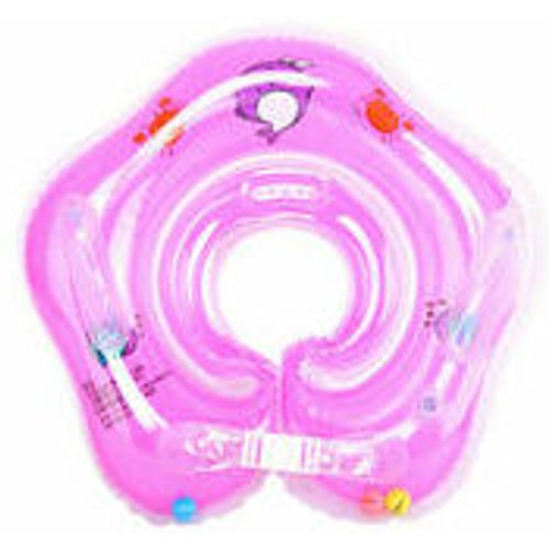 Sonew Anneau de natation sous les bras pour enfants Enfants de natation flotteur gonflable bébé Sonew Anneau de natation sous les bras pour enfants Enfants de natation flotteur gonflable bébé