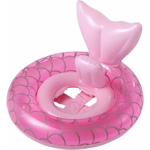 Enfant Bague De Natation,Natation Gonflable,Anneau de Natation Enfant Bague De Natation,Natation Gonflable,Anneau de Natation