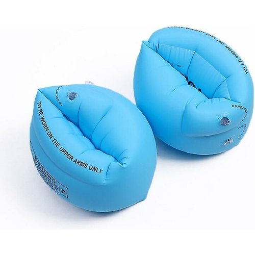 Sajy 2-6 Anneaux de bras de natation pour enfants Anneaux de sauvetage Sajy 2-6 Anneaux de bras de natation pour enfants Anneaux de sauvetage