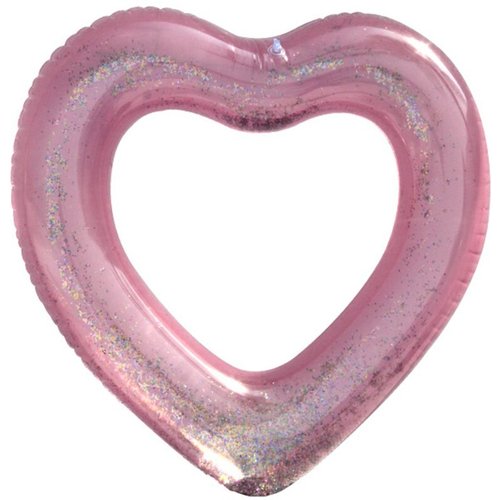 Anneau De Natation En Forme De Coeur TUMALAGIA Amour Gonflable Flottant Bouee De Sauvetage Anneaux De Bain Tube Jouets De Piscine En Forme De Coeur Tube De 66706 B Anneau De Natation En Forme De Coeur TUMALAGIA Amour Gonflable Flottant Bouee De Sauvetage Anneaux De Bain Tube Jouets De Piscine En Forme De Coeur Tube De 66706 B