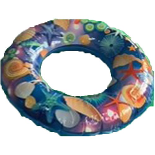 Anneaux de natation flotteurs de piscine gonflables pour enfants Anneaux de natation flotteurs de piscine gonflables pour enfants