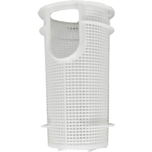 Reducto Multi Spray Smeermiddel - - Technische groothandel Reducto Multi Spray Smeermiddel - - Technische groothandel