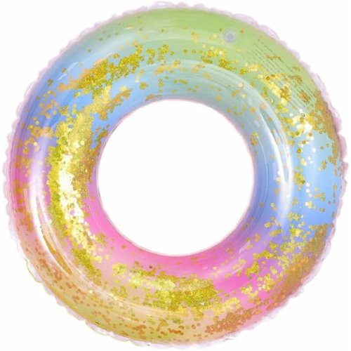 Fvbjd - Bague De Natation Flottante Bouée Gonflable Anneau De Natation Piscine Gonflable Matelas Chaise Longue Flotteur De Piscine De Radeau 31802 B Fvbjd - Bague De Natation Flottante Bouée Gonflable Anneau De Natation Piscine Gonflable Matelas Chaise Longue Flotteur De Piscine De Radeau 31802 B
