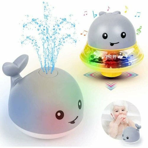 Arroseur d'eau pour enfants,jouet d'arrosage en forme de borne d Arroseur d'eau pour enfants,jouet d'arrosage en forme de borne d