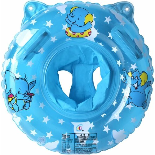 Perlerare - Bébé Siège De Piscine, Bouee Bebe Bouée Bébé Enfant Bouee Gonflable Bebe Flotteur Bague De Natation Anneau De Natation Bleu M 29667 B Perlerare - Bébé Siège De Piscine, Bouee Bebe Bouée Bébé Enfant Bouee Gonflable Bebe Flotteur Bague De Natation Anneau De Natation Bleu M 29667 B