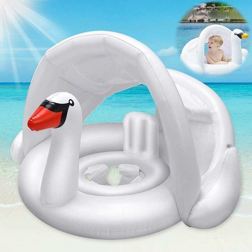 2 Tascapanni Per Stivali Da Equitazione - Con Manico, Impermeabili, Marrone, 48cm - Foto 6