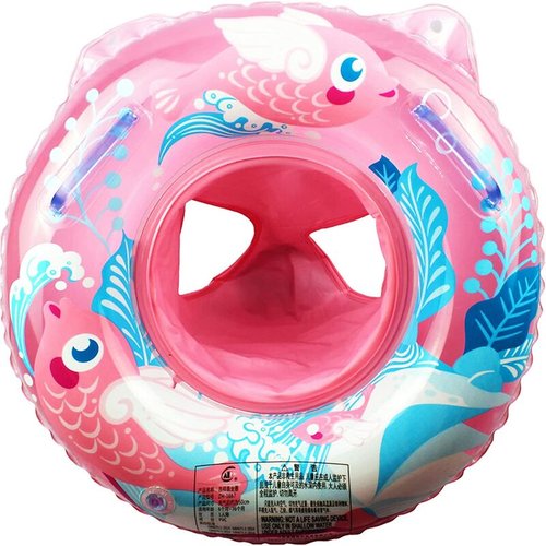 2 Tascapanni Per Stivali Da Equitazione - Con Manico, Impermeabili, Marrone, 48cm - Foto 4