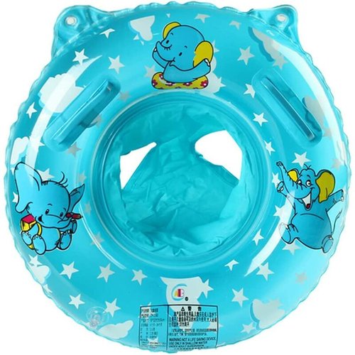 Bouée Bébé avec Pare Sol-eil - Anneau De Natation pour Bébé 6-36 Mois - Siège De Sécurité Réglable, Auvent Amovible - pour Piscine Et Plage – Rose Bouée Bébé avec Pare Sol-eil - Anneau De Natation pour Bébé 6-36 Mois - Siège De Sécurité Réglable, Auvent Amovible - pour Piscine Et Plage – Rose