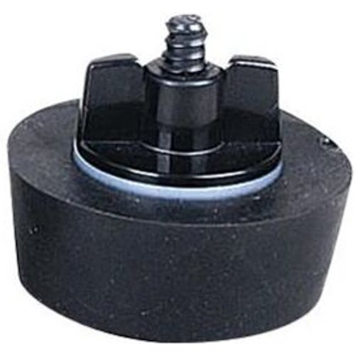Bouchon bouchons d'hivernage pour piscine Bouchons d'hivernage 2'' by Bouchon bouchons d'hivernage pour piscine Bouchons d'hivernage 2'' by