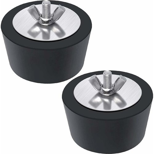 Tuta Da Sci Donna Invernale - Impermeabile, Isolata, Con Cappuccio, Per Sci E Snowboard - Foto 3