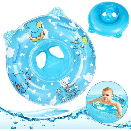 Anneau de Natation Bébé Cou,Enfant Bague De Natation,Bouée Siège Gonflable pour Bébé,Anneau de Natation pour Bebe,Anneau de Natation Flottante,Bouée Anneau de Natation Bébé Cou,Enfant Bague De Natation,Bouée Siège Gonflable pour Bébé,Anneau de Natation pour Bebe,Anneau de Natation Flottante,Bouée