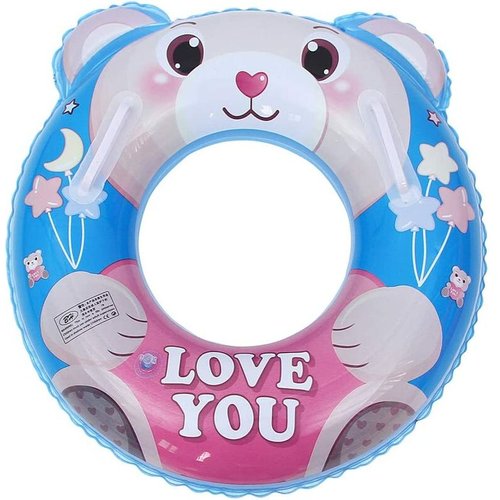 Viilich Anneau de Natation,Anneau Flottant Transparent,Bouée de Bain Bleue à Sequins étoilés, Anneau de Natation Gonflable pour Enfants,Anneaux de Natation pour fête de Piscine d'été Viilich Anneau de Natation,Anneau Flottant Transparent,Bouée de Bain Bleue à Sequins étoilés, Anneau de Natation Gonflable pour Enfants,Anneaux de Natation pour fête de Piscine d'été
