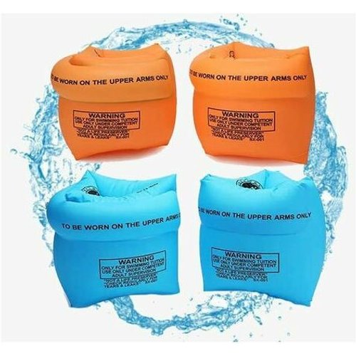 BOUEE - BRASSARD - FLOTTEUR - GONFLABLE DE SECURITE ENFANT Bouée Double BOUEE - BRASSARD - FLOTTEUR - GONFLABLE DE SECURITE ENFANT Bouée Double
