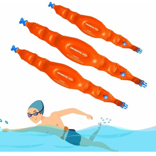 Ceinture de natation - acheter sur Ceinture de natation - acheter sur